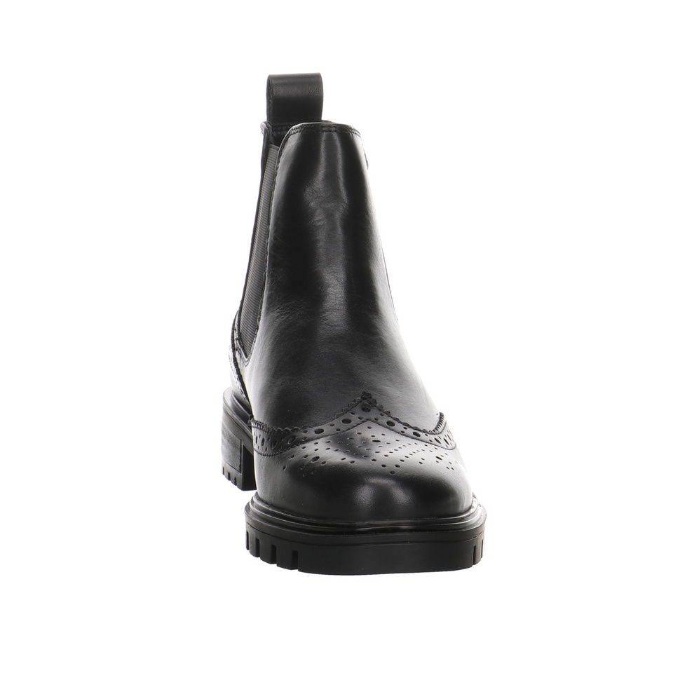 ara Tulsa Chelsea Boots