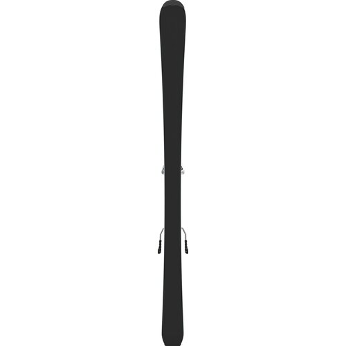 KINDER ALL-MOUNTAIN SKI MAVEN GIRL 130-150 + L 6 GW KA