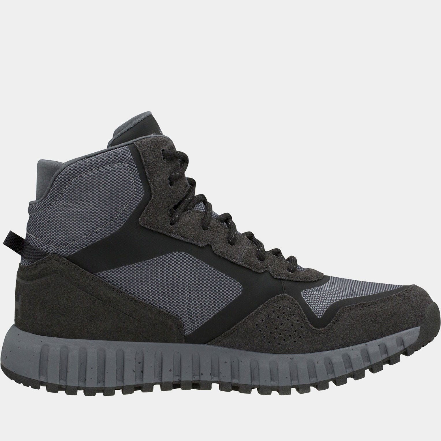 Men's Monashee ULLR™ HELLY TECH® Waterproof Hiking Boots