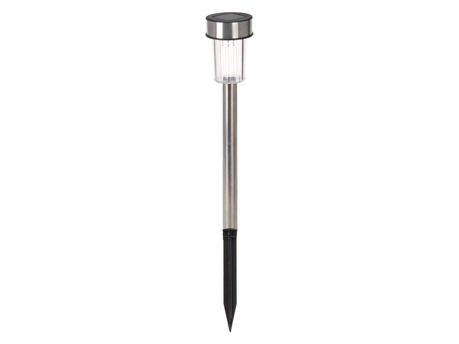 Pro Garden 7x Solarlampe