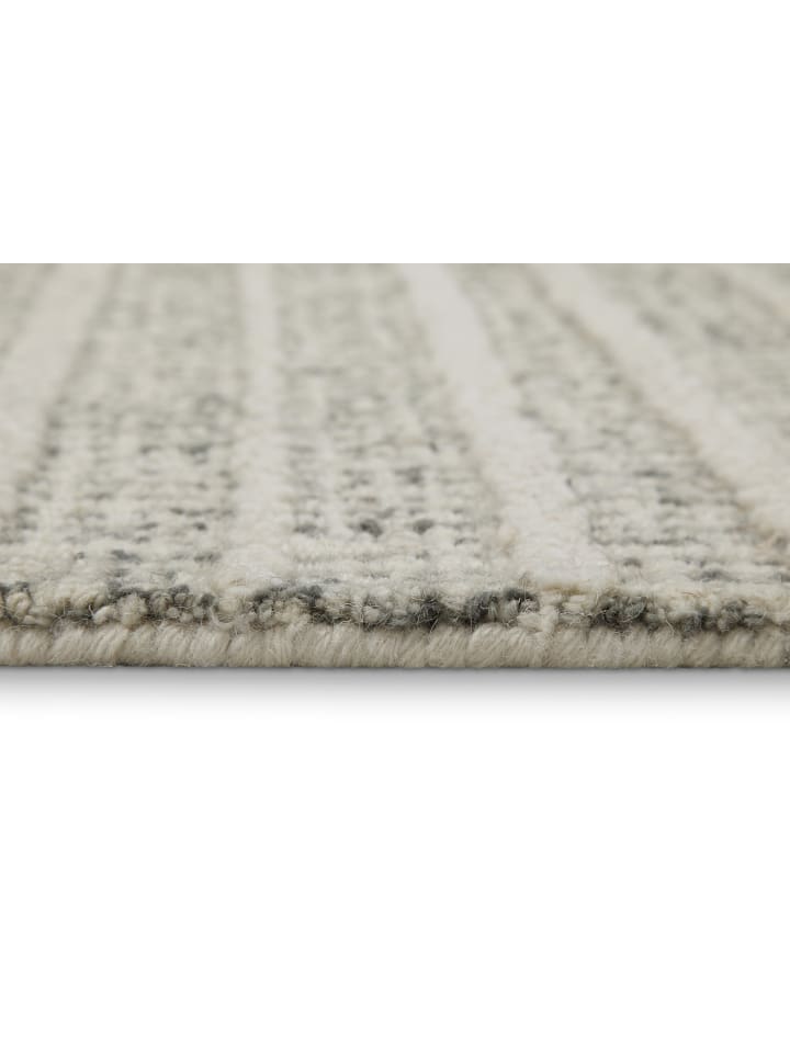 Wecon Home Läufer Hamptons FORTYFIVE in grau-creme-weiß günstig kaufen