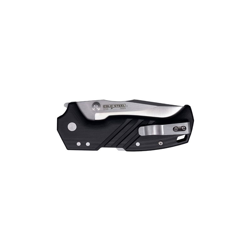Cold Steel Engage 3.5
