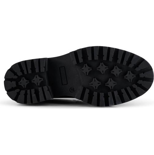 SHOE THE BEAR Slipper STB-IONA SADDLE LOAFER L