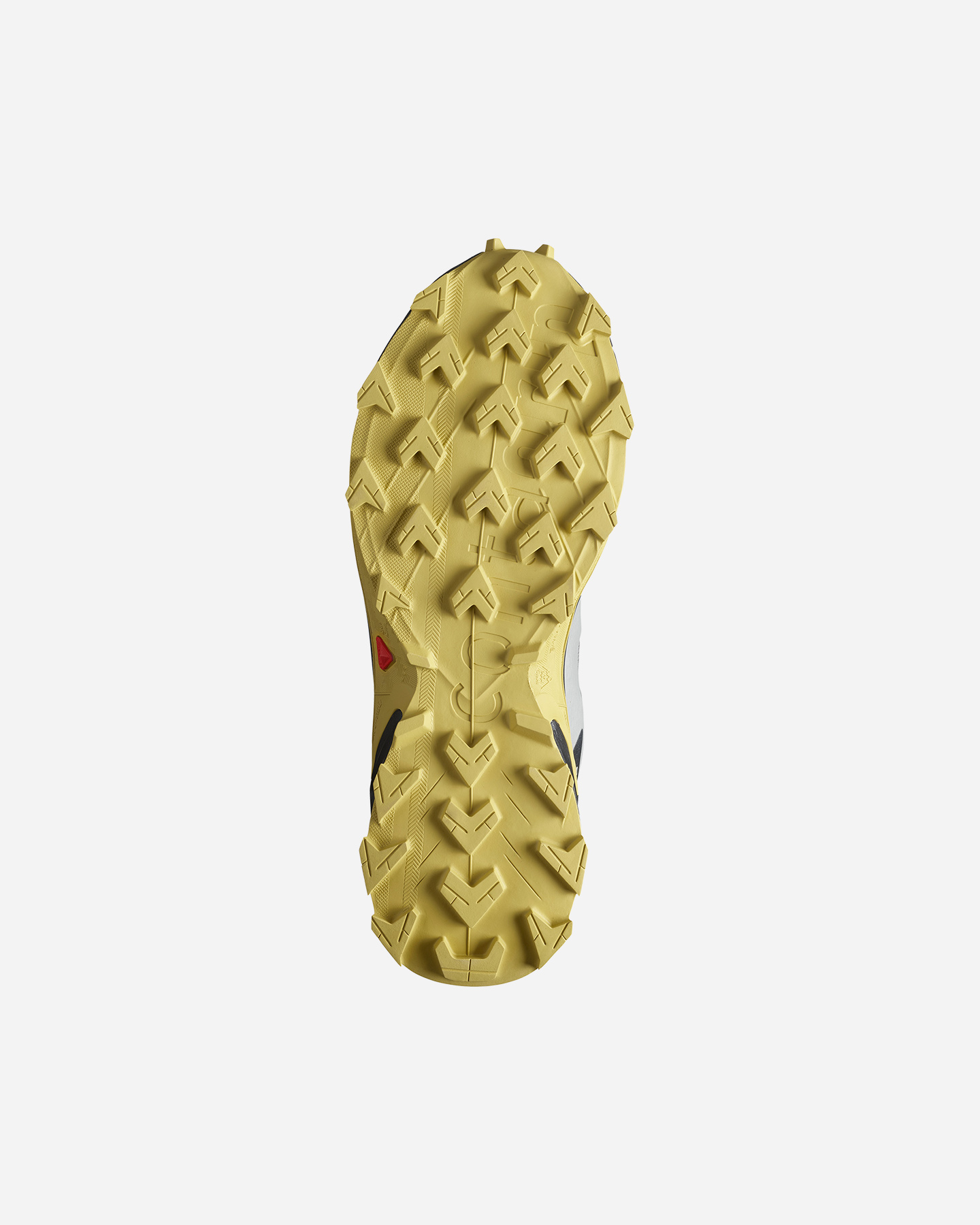Scarpe Trail Salomon Supercross 4 Gtx M L47317200