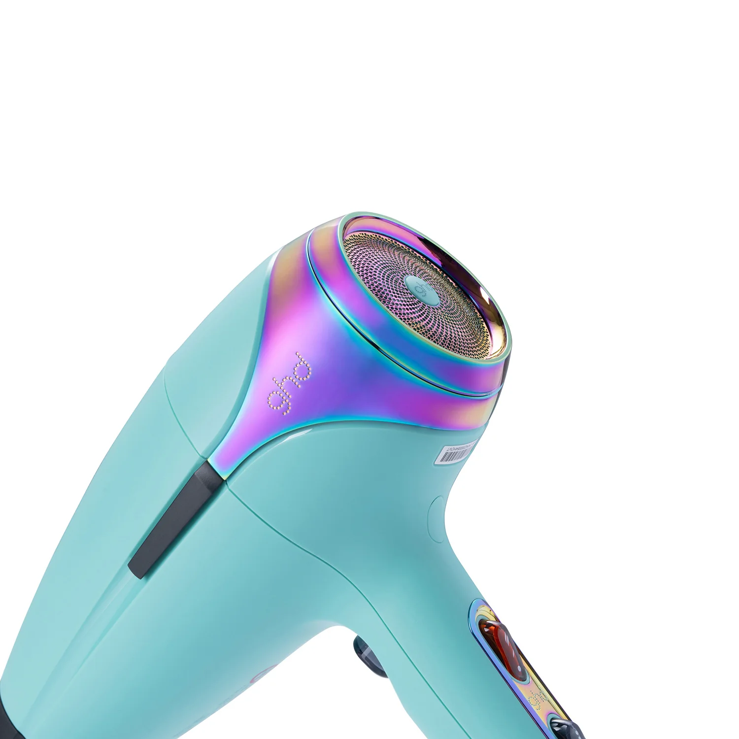 Secador de pelo ghd helios futurescape - Secador de pelo