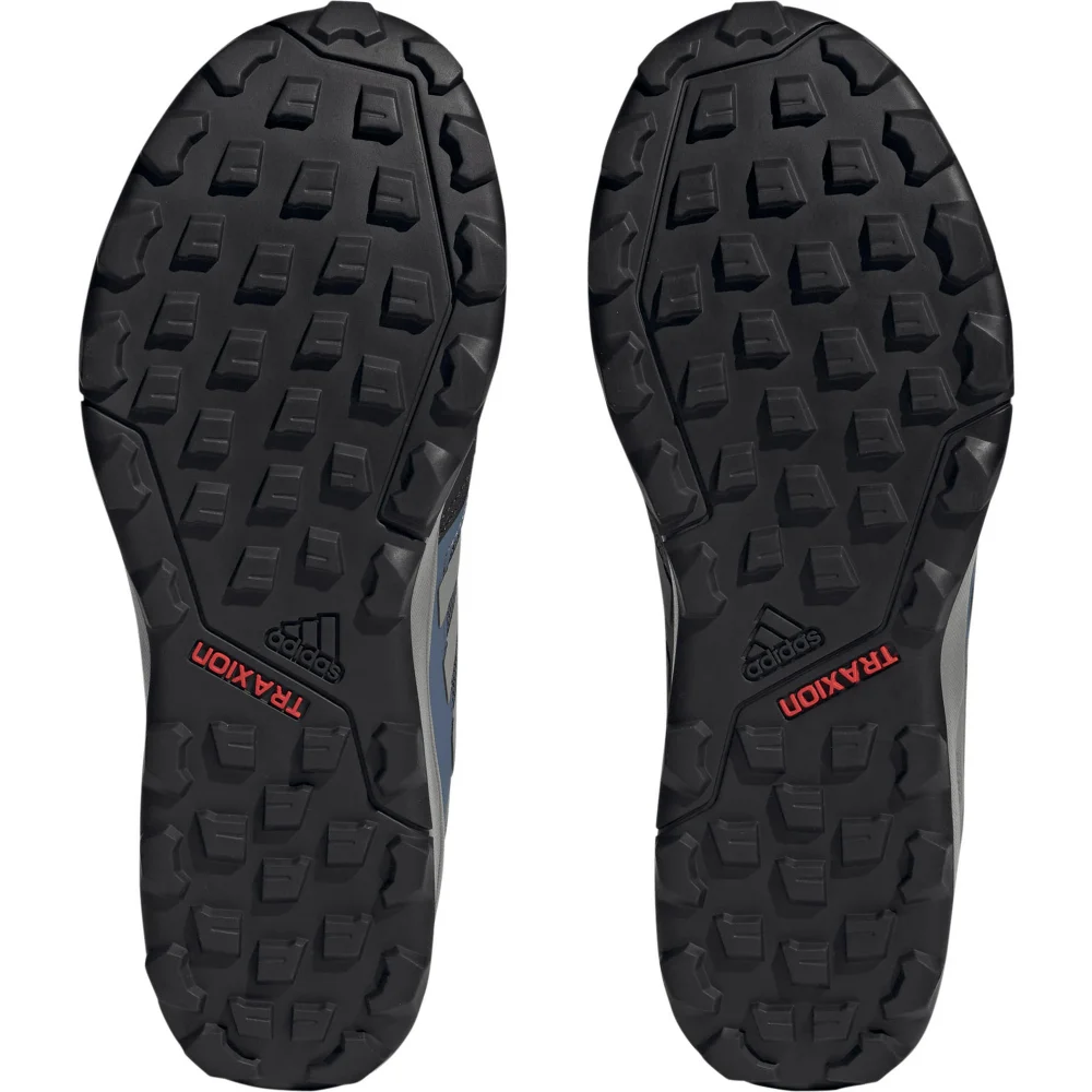 adidas Tracerocker 2 IF2580 / bunt
