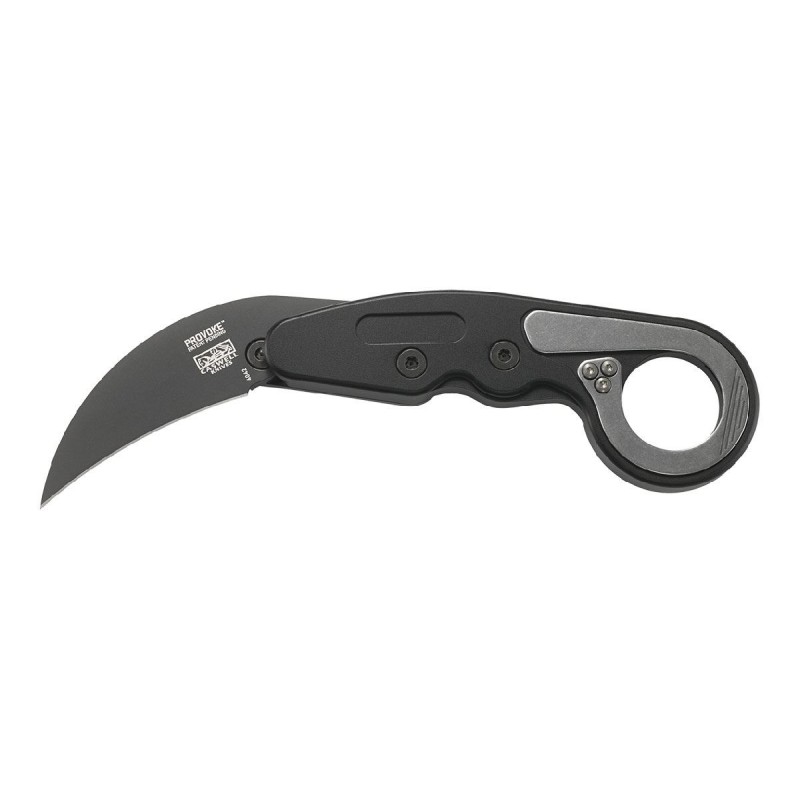 Crkt Provoke First Responder 4042