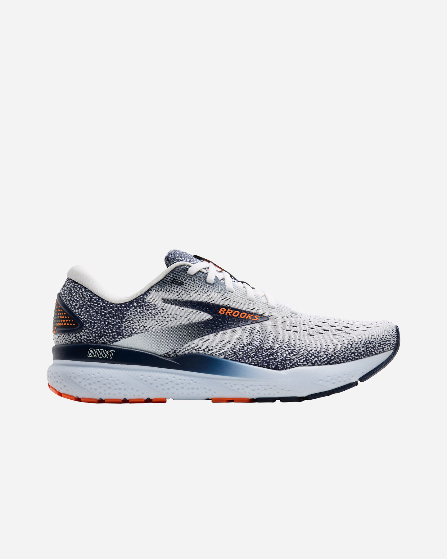 Scarpe Running Brooks Ghost 16 M 1104181D130