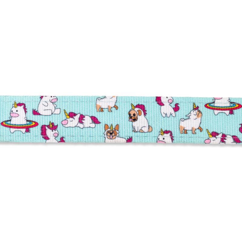 Max & Molly Kurzleine Unicorn zu TOP-Preisen