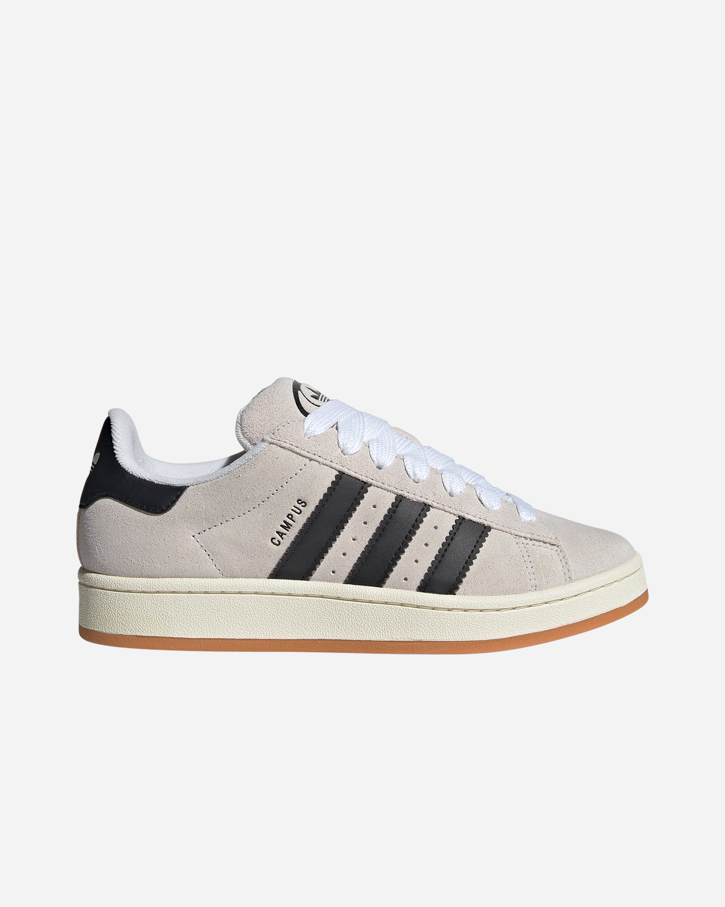 Pantofi sport Adidas Campus 00s W GY0042