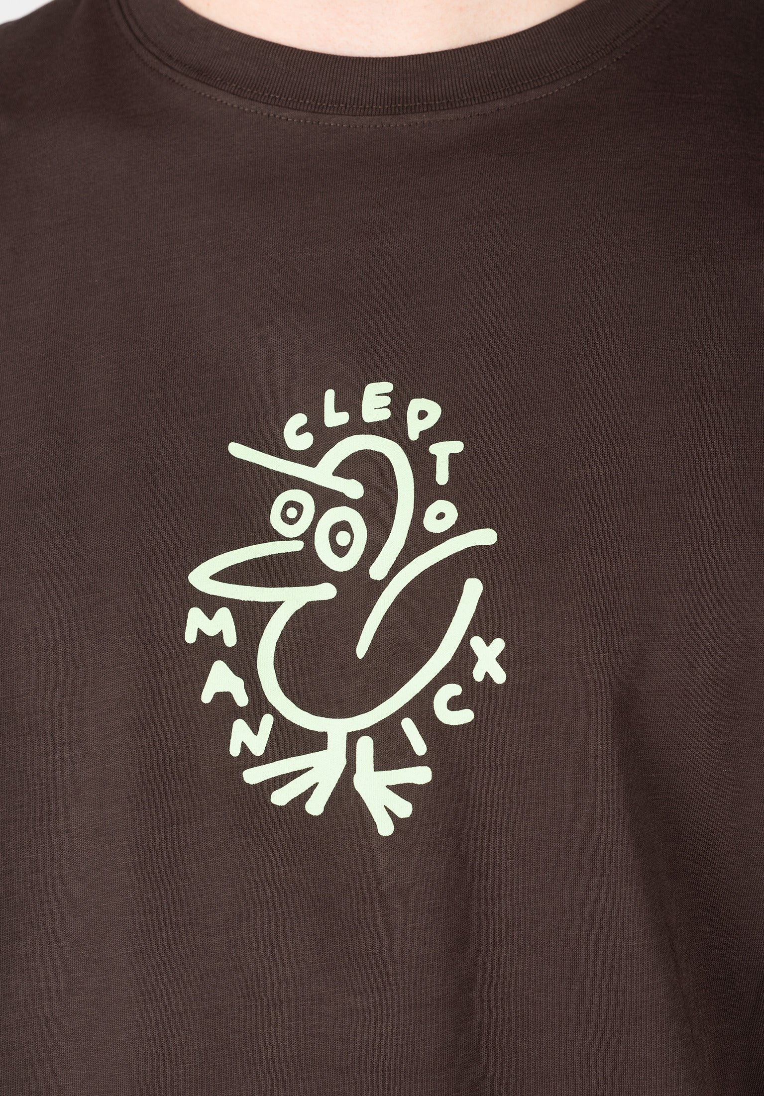 Sketch Type
