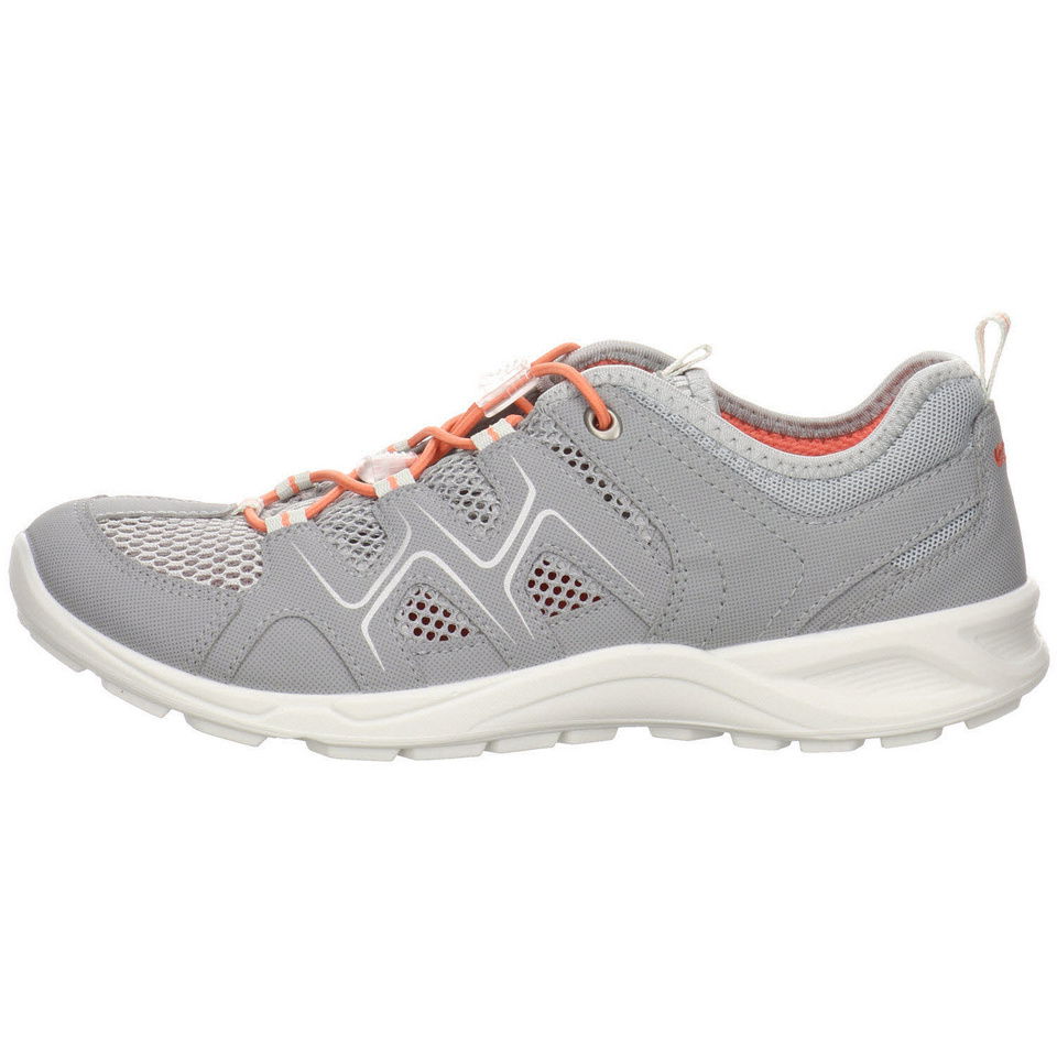 ECCO Terracruise Outdoorschuh
