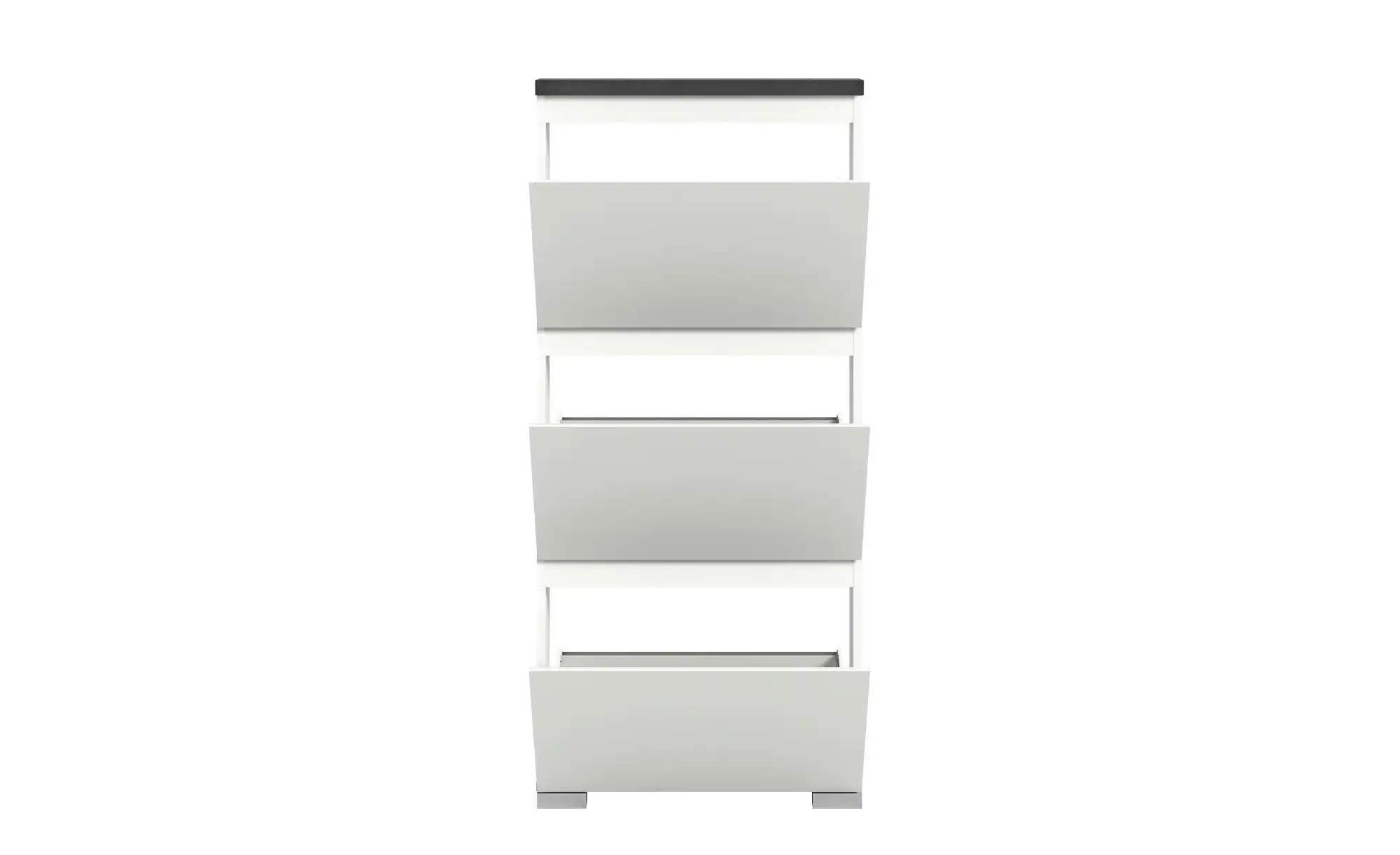 Primo Schuhschrank