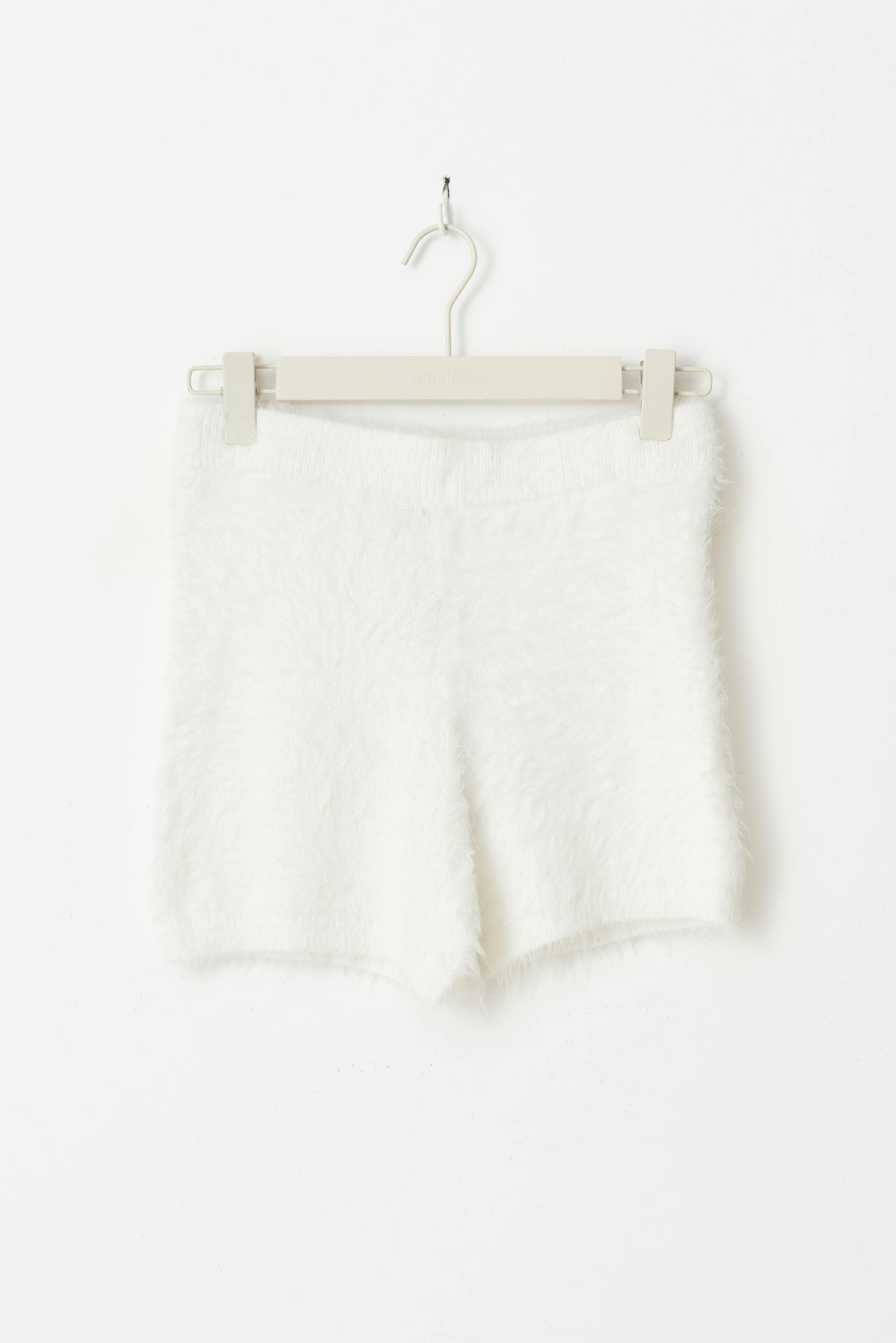 Homewear shorts