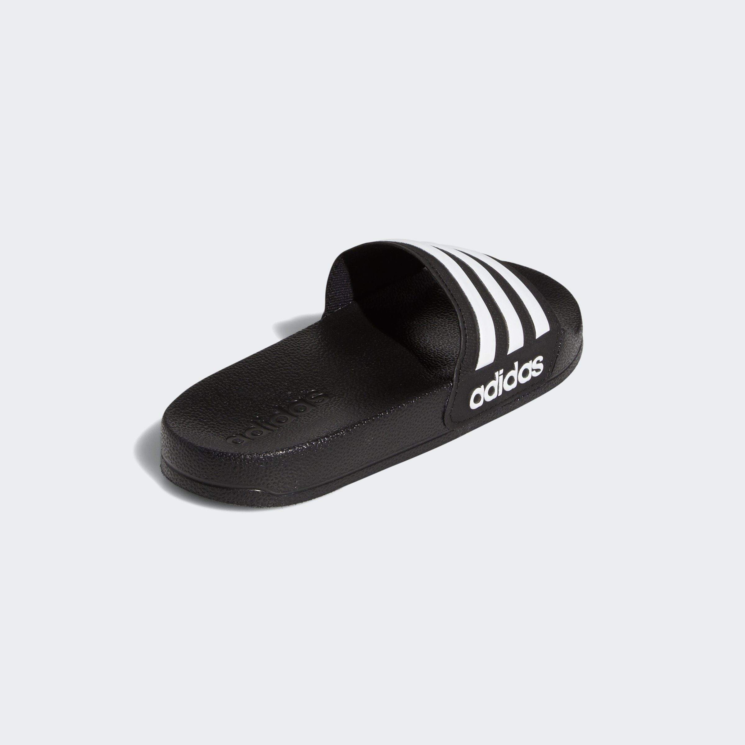 adidas Sportswear SHOWER ADILETTE Badesandale
