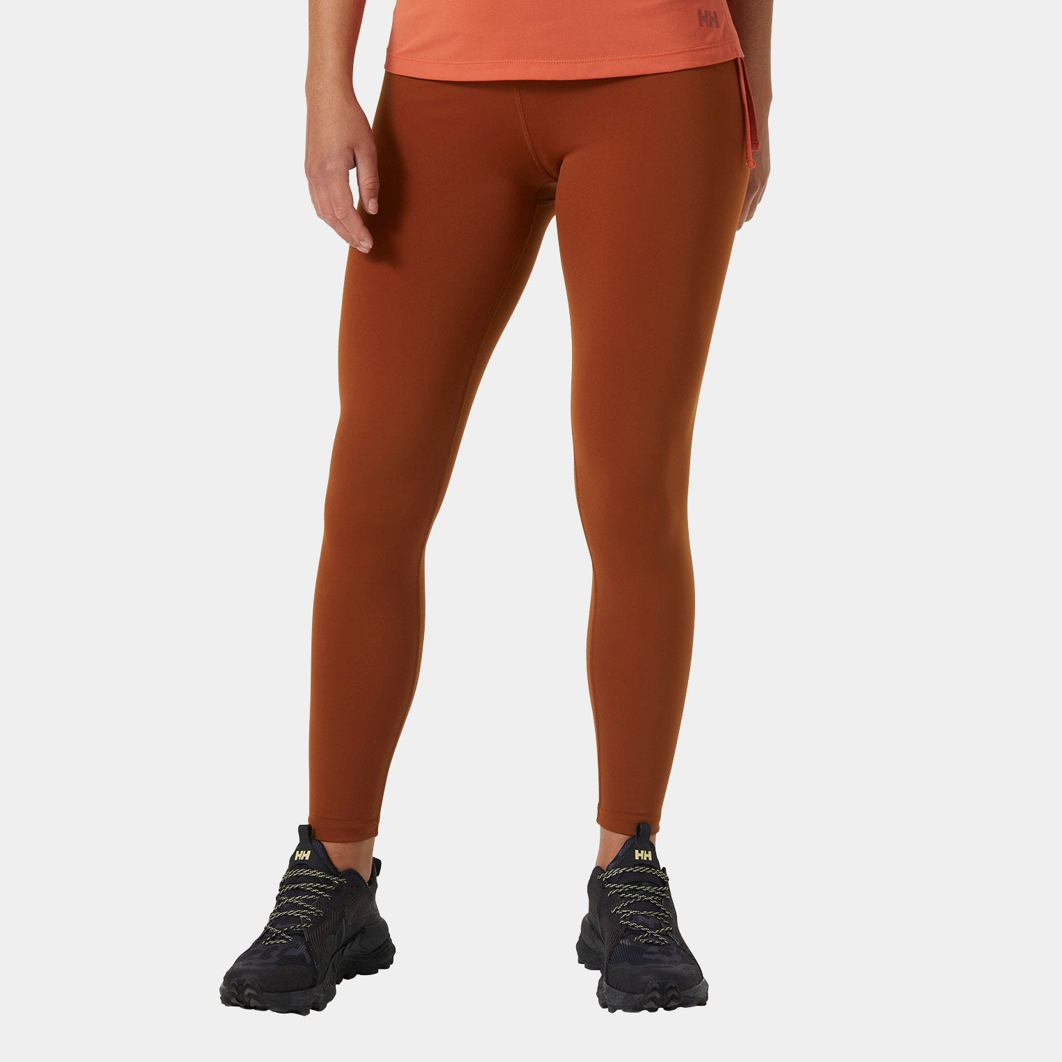 Women's Roam Trail Leggings