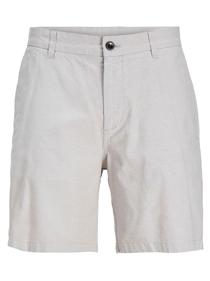Jack & Jones Shorts 