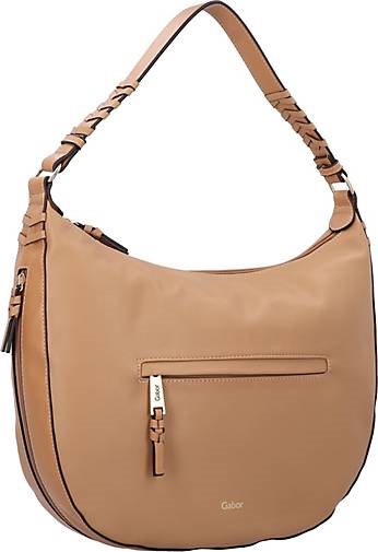 Gabor Tala Schultertasche 38 cm