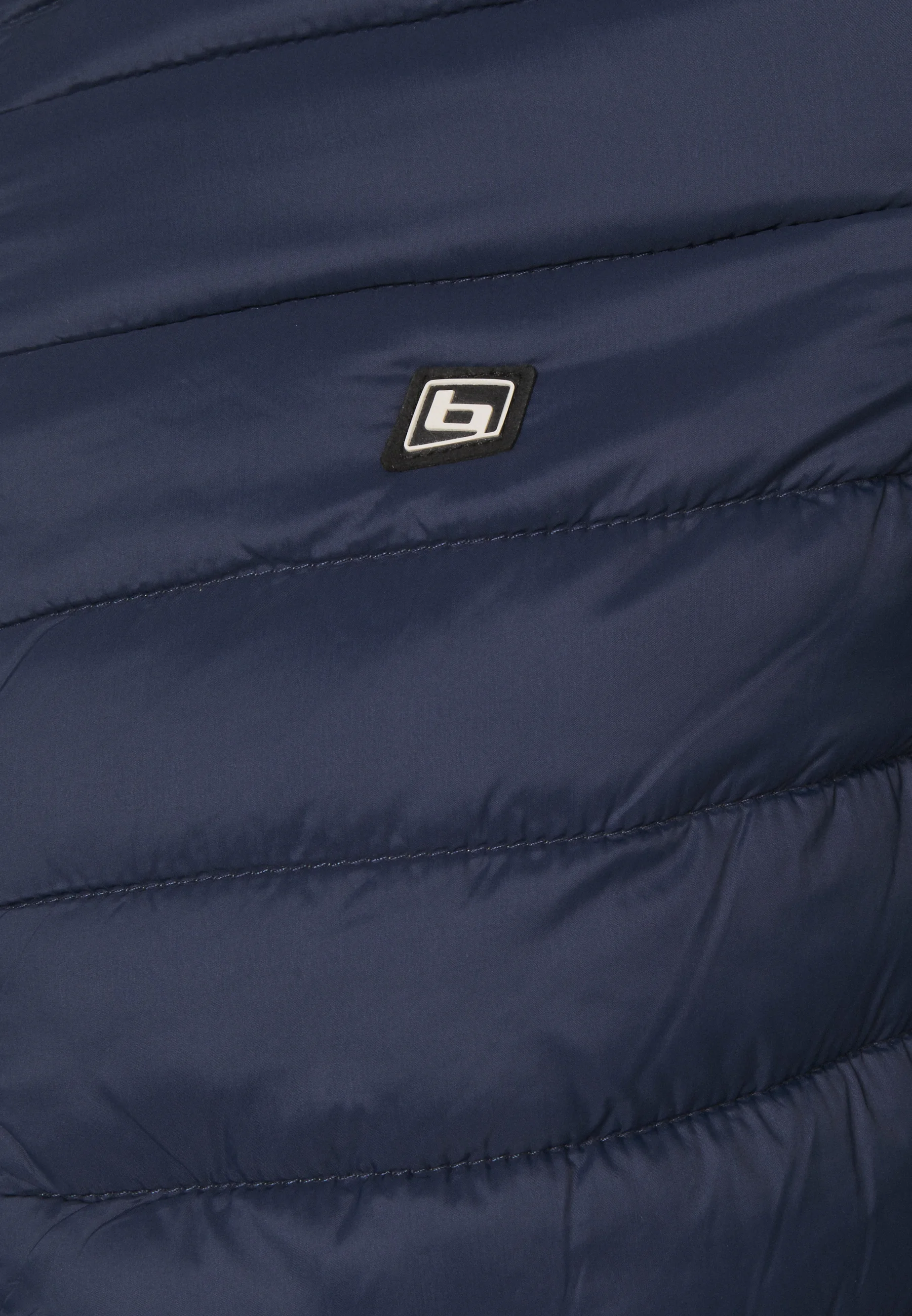 Chaqueta de invierno Blend ROMSEYBH HOOD
