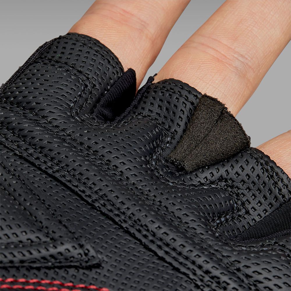 GripGrab ProGel - Fahrradhandschuhe