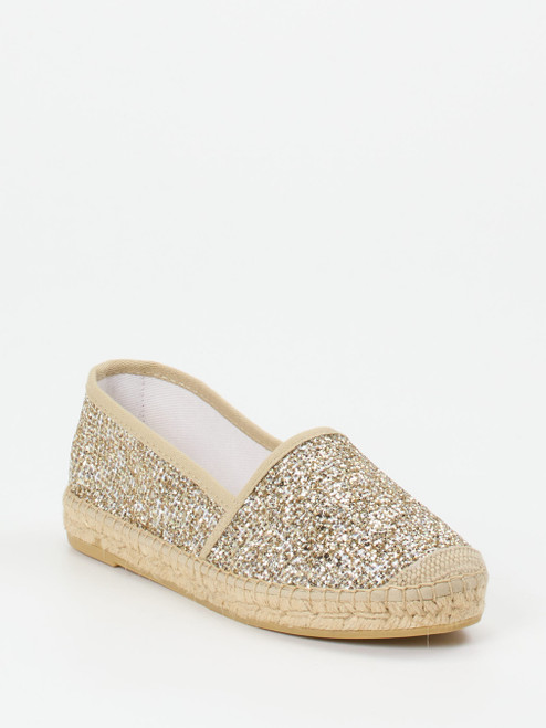 Slipper-15118890020 Andrea Puccini