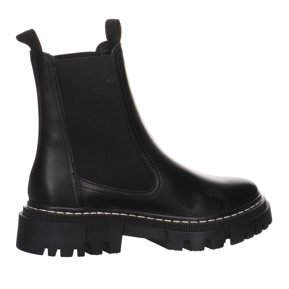 Tamaris Chelsea Boots