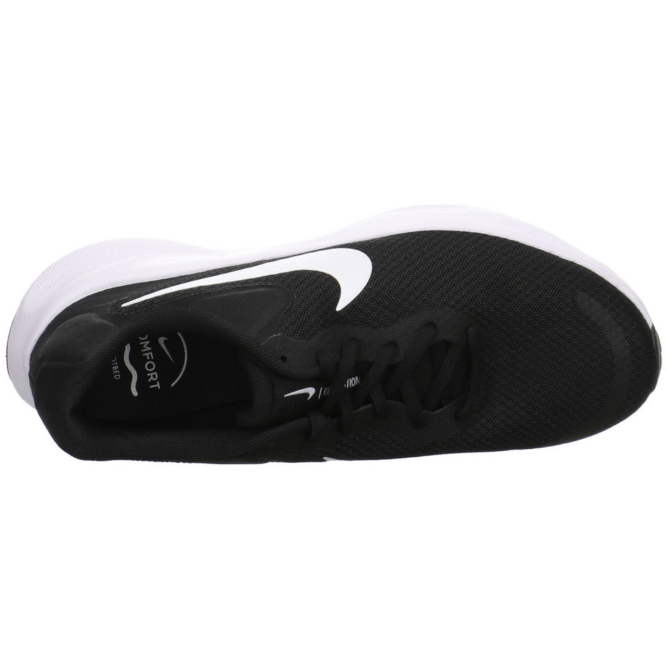 Nike Revolution 7 Sneaker
