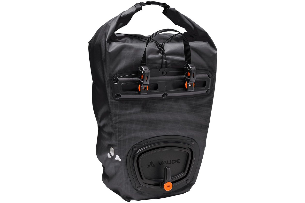Vaude Aqua Back Light