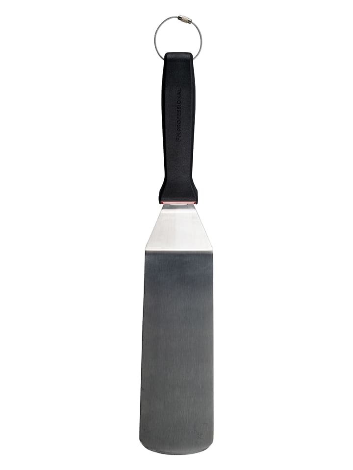 Fackelmann Bratenwender 