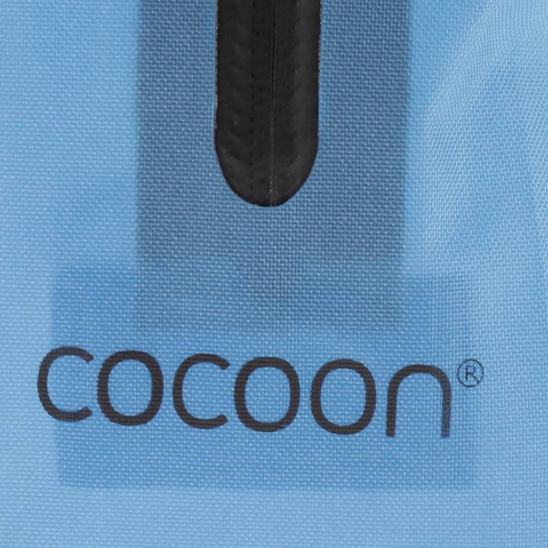 COCOON Carry on Liquids Bag Kulturbeutel
