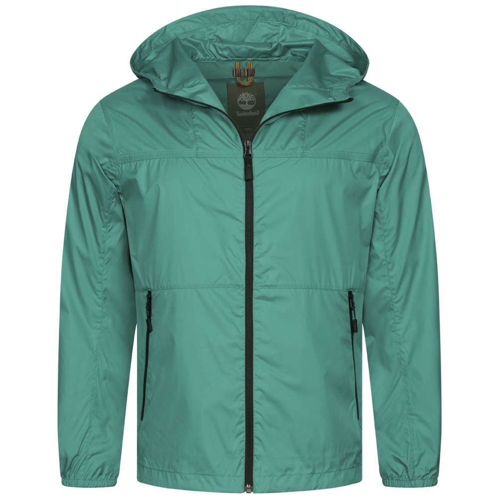 Timberland Route Racer Herren Jacke 5903J-306
