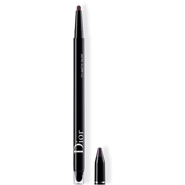 Diorshow 24H Stylo Liner Waterproof
