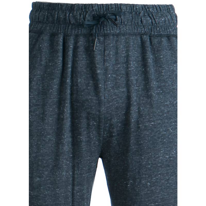 Athlecia CHESTINE Sweathose Damen