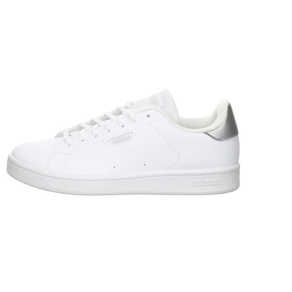adidas Urban Court Sneaker