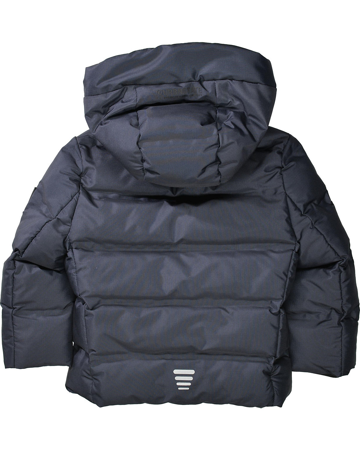 Winterjacke für Jungen