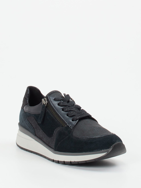 Sneaker-26611090225 Gabor Comfort