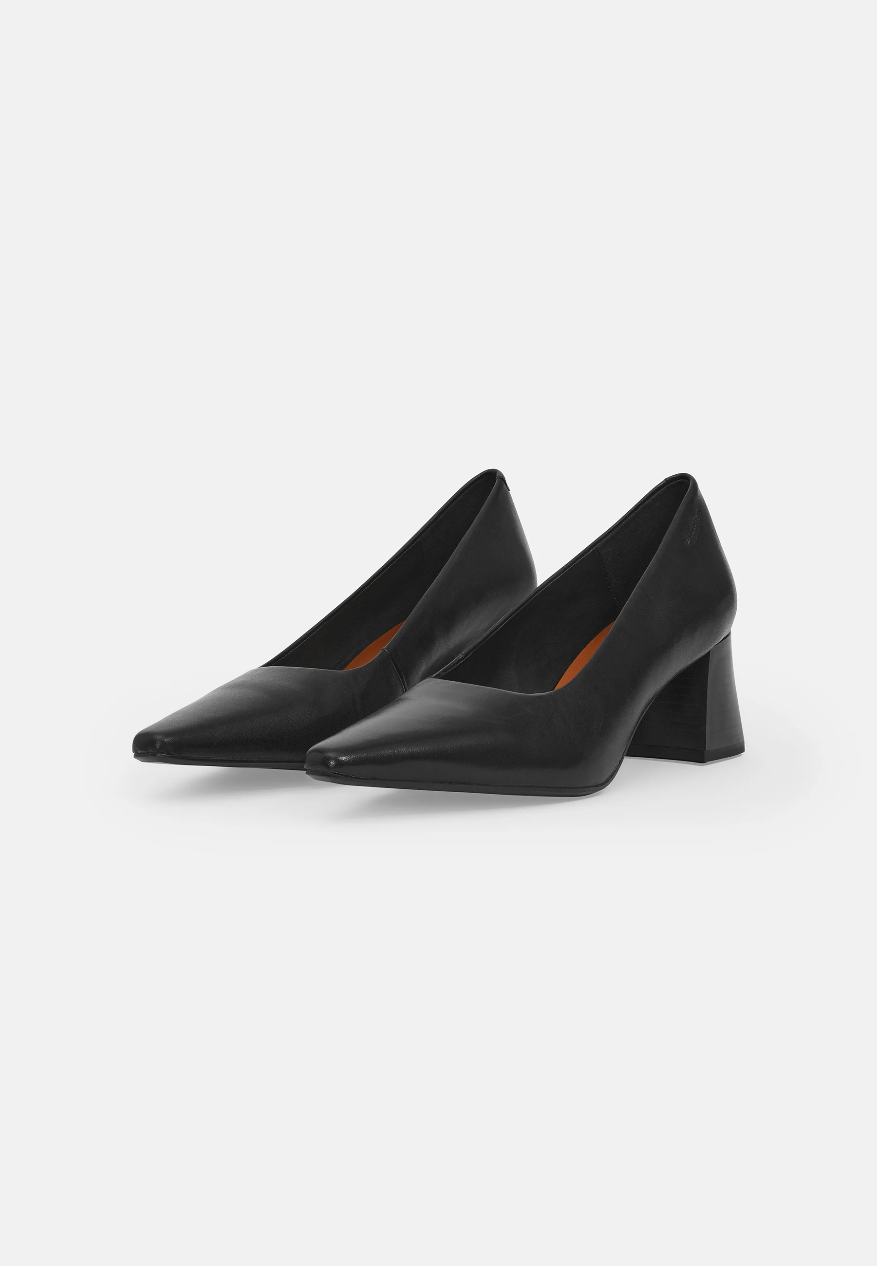 Vagabond ALTEA - Zapatos de tacón