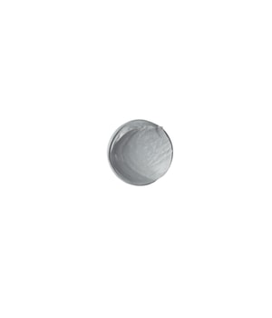 Shu Uemura Nendo Definer Matte Clay Stylingcreme-75 ml