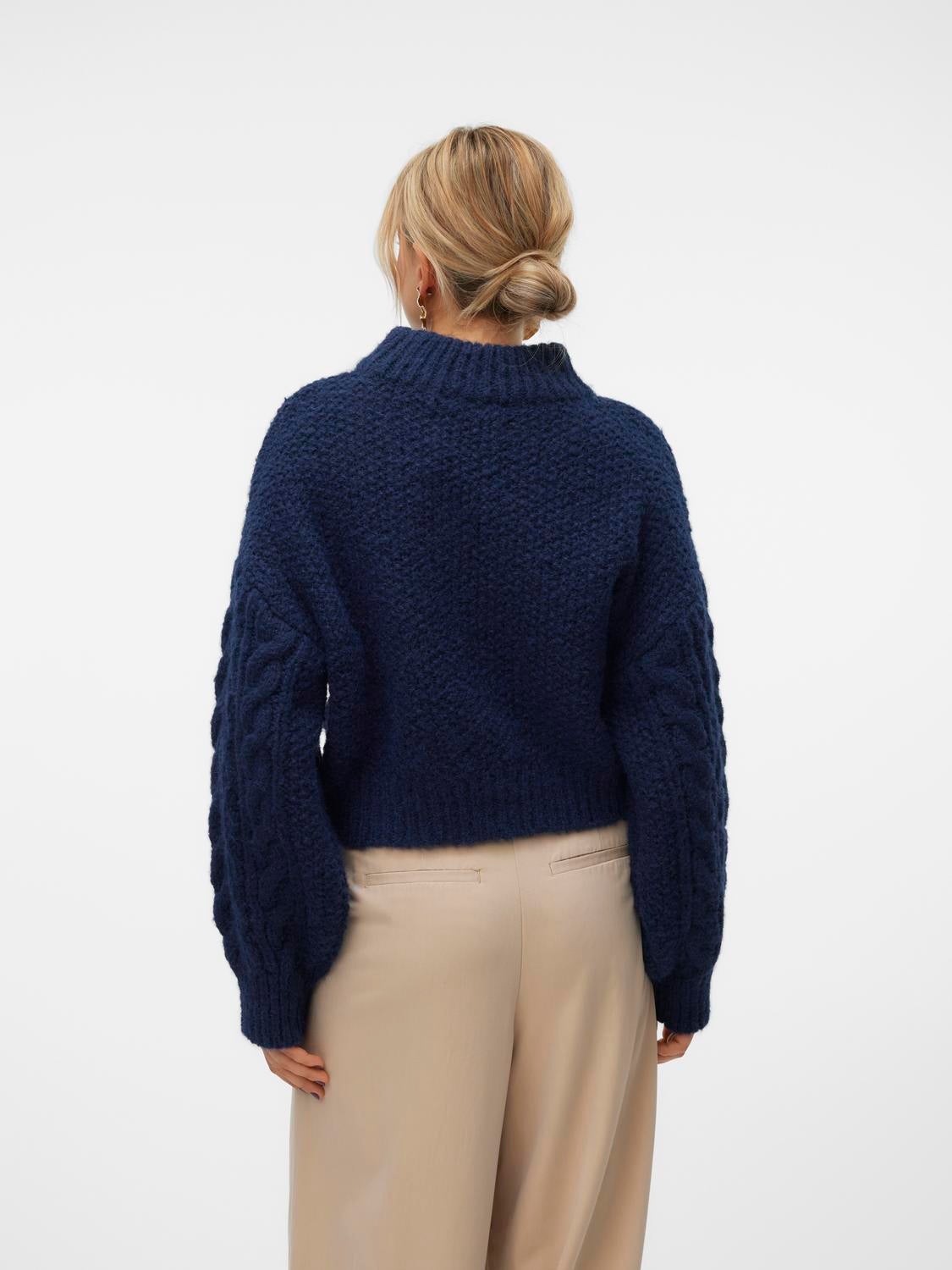 VMDREAM Pullover