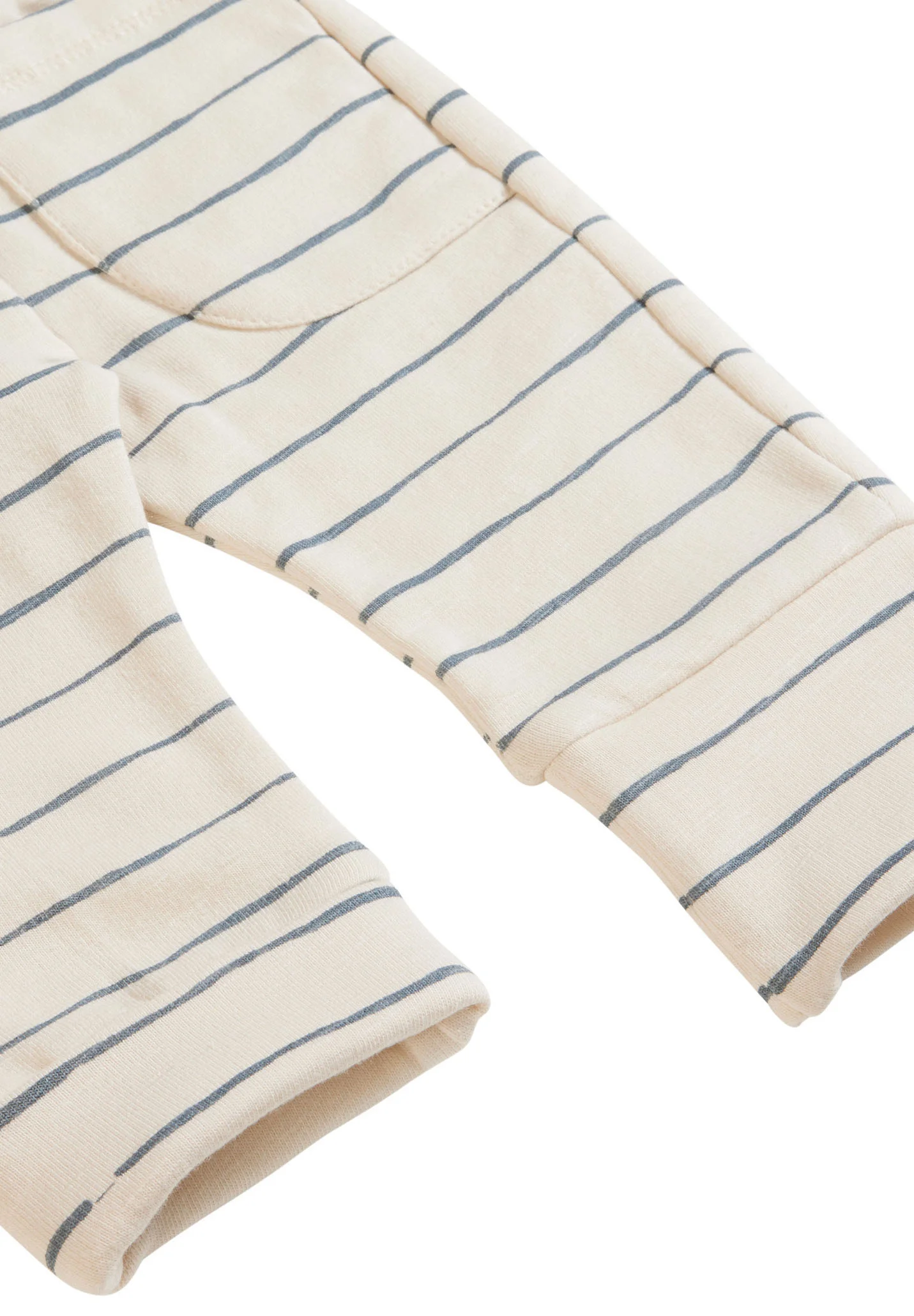 Noppies BENJAMIN - Pantalones