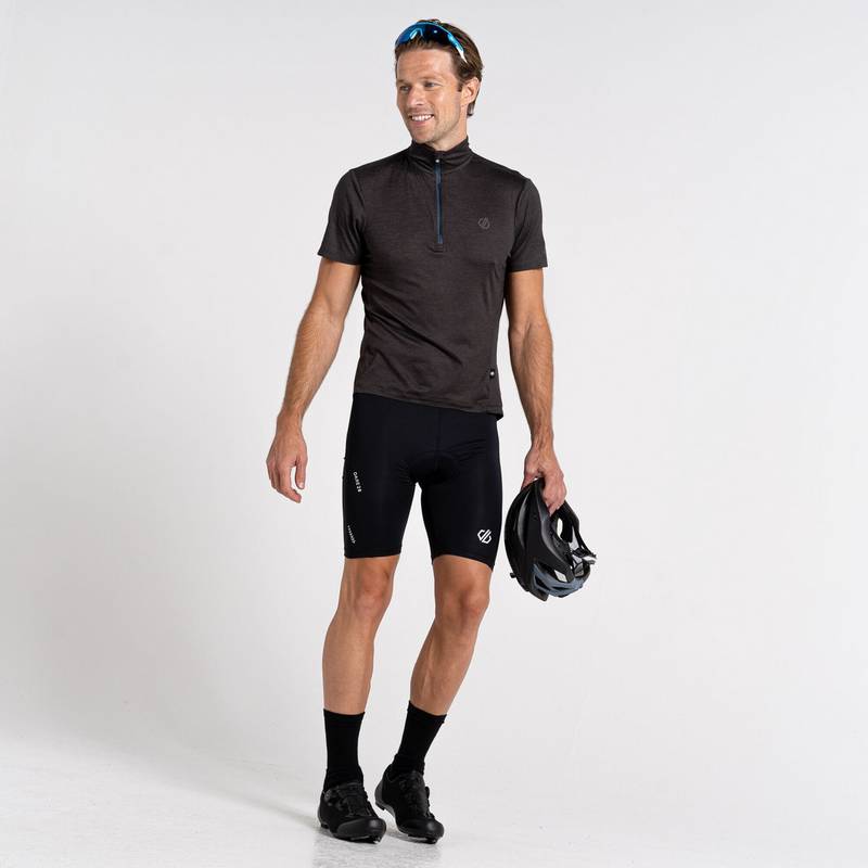 Dare 2B Pedal It Out Funktionsshirt Herren