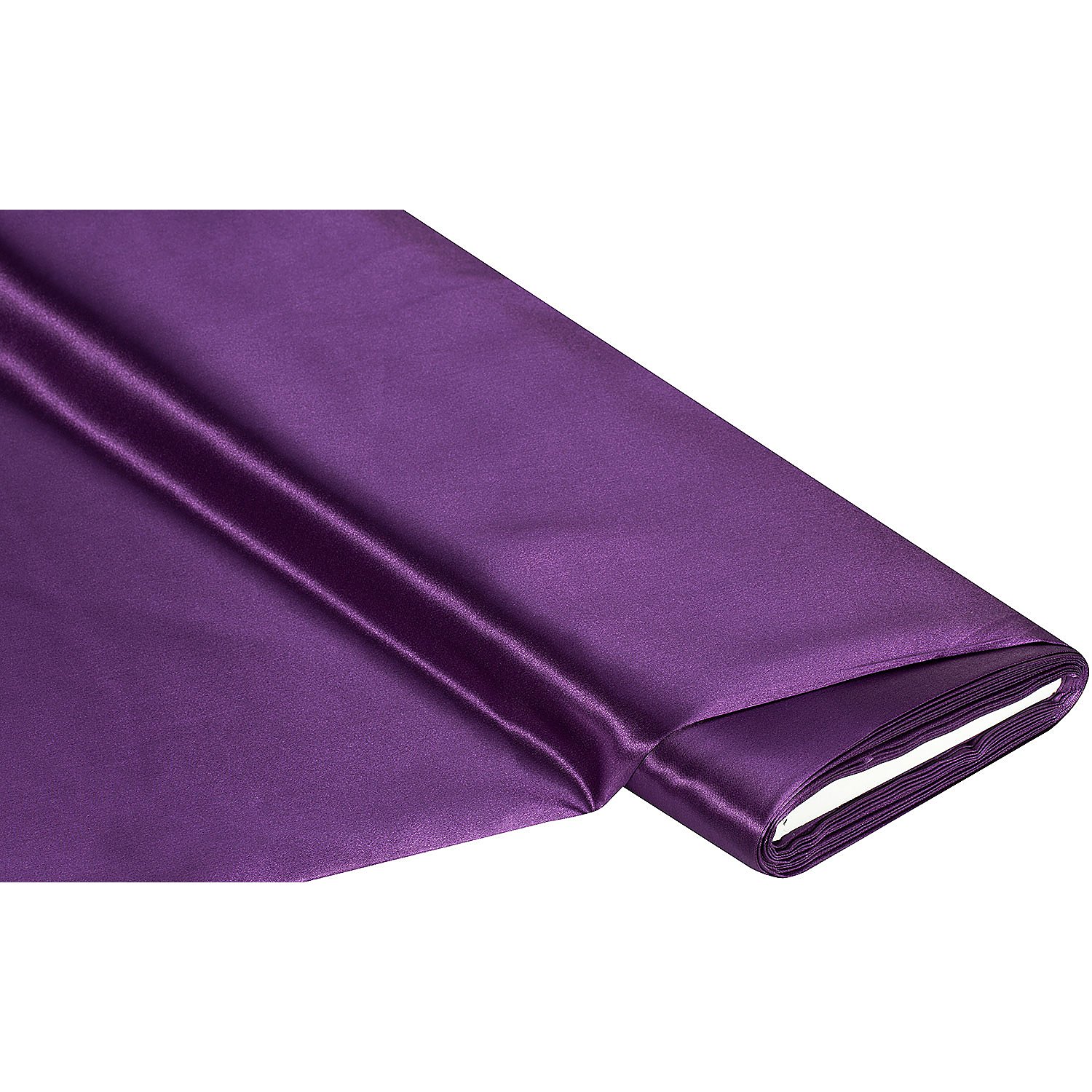 Uni-Satin 