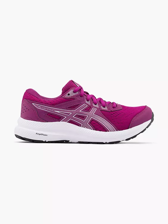 ASICS Laufschuh GEL-CONTEND 8