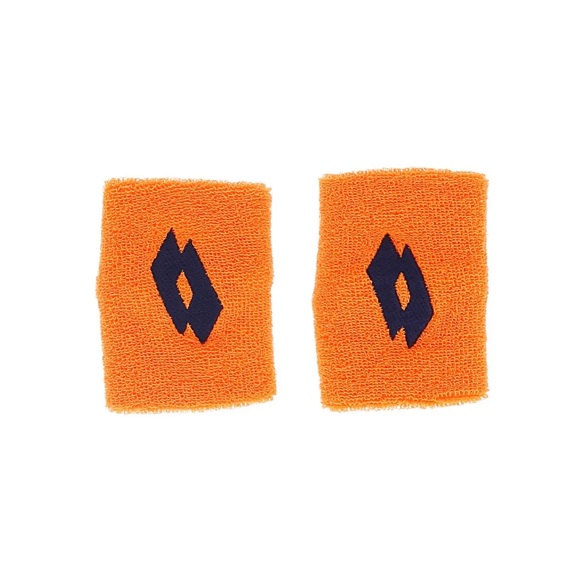 TENISOVÉ ZÁPĚSTÍ B II ORANGE BEAT