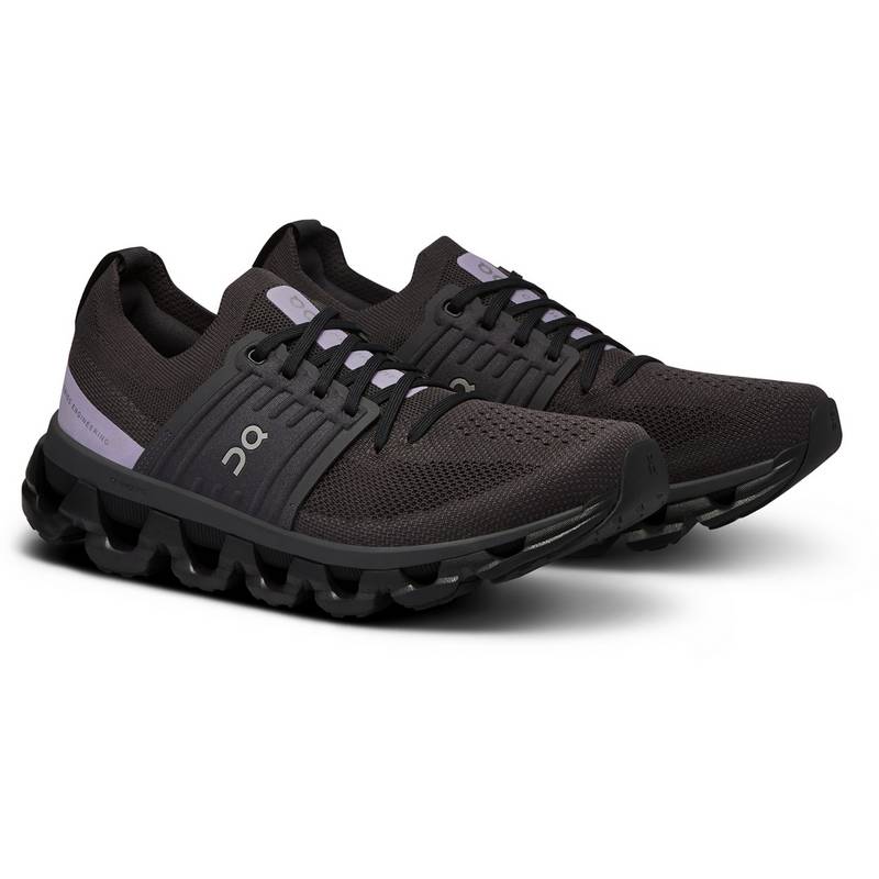 On Cloudswift 3 Laufschuhe Damen