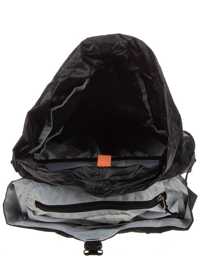 Deuter Wanderrucksack 