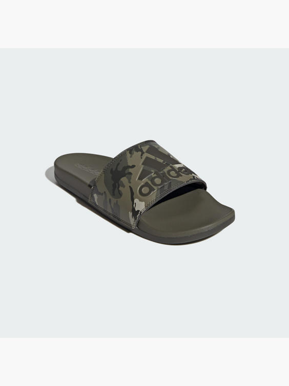 adidas Size