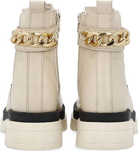 COX Chelsea-Boot