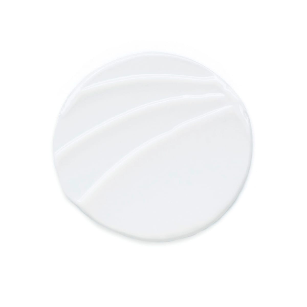 Primer Hydro Hero, 30 ml