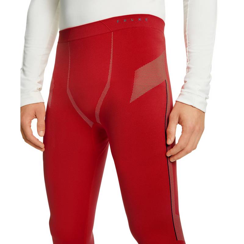 Falke Funktionsunterhose Herren